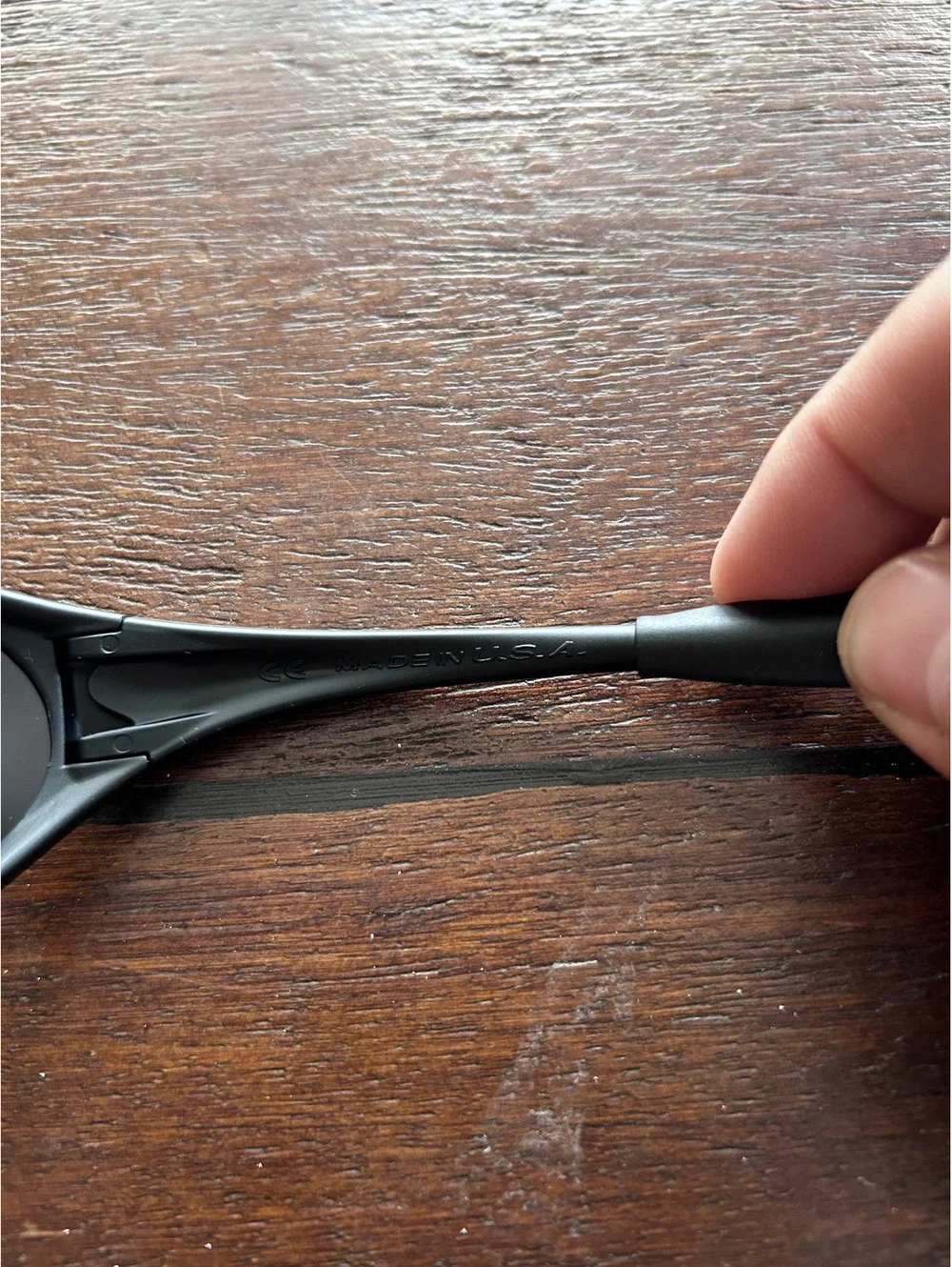N/A upnextapparel secure can